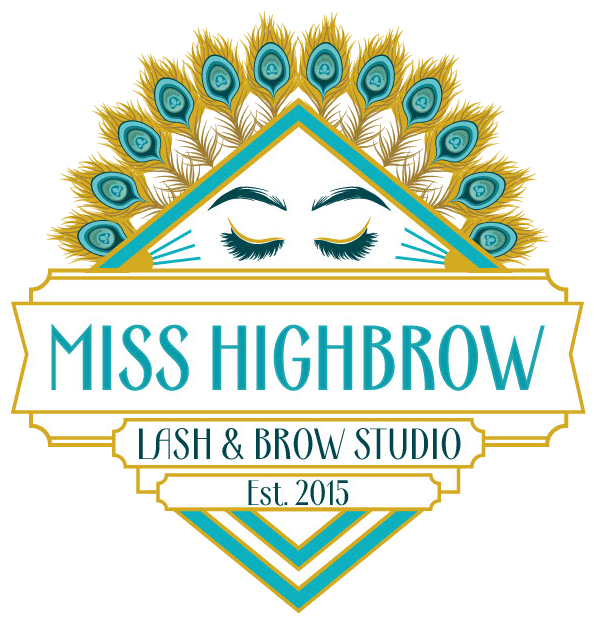Miss Highbrow Lash & Brow logo (1)_clipped_rev_1